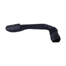 Air Intake Hose 2740900582 for Mercedes-Benz C300 E300 2015-2019