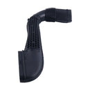 Air Intake Hose 2740900582 for Mercedes-Benz C300 E300 2015-2019