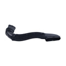 Air Intake Hose 2740900582 for Mercedes-Benz C300 E300 2015-2019