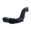 Air Intake Hose 2740900582 for Mercedes-Benz C300 E300 2015-2019