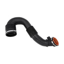 Air Intake Hose 9065282224 for 2013-2022 Mercedes-Benz Sprinter 2500 3500 V6 3.0