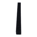 Air Intake Noise Silencer Filter 8CR-2199J-00-00 for Yamaha Snowmobile Mountain Max Vmax Venture 600 700 Sx700r