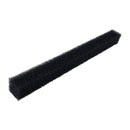 Air Intake Noise Silencer Filter 8CR-2199J-00-00 for Yamaha Snowmobile Mountain Max Vmax Venture 600 700 Sx700r