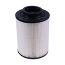 Air Oil Filter 1240434 1240482 for Polaris RZR 800 170 900 Military Crew Ranger 2008-2014