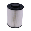 Air Oil Filter 1240434 1240482 for Polaris RZR 800 170 900 Military Crew Ranger 2008-2014
