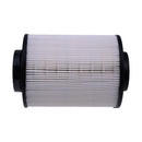 Air Oil Filter 1240434 1240482 for Polaris RZR 800 170 900 Military Crew Ranger 2008-2014