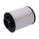 Air Oil Filter 1240434 1240482 for Polaris RZR 800 170 900 Military Crew Ranger 2008-2014