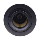 Air Oil Filter 1240434 1240482 for Polaris RZR 800 170 900 Military Crew Ranger 2008-2014