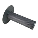 Air Oil Separator 02250048-734 for Sullair Air Compressor LS20E LS20S