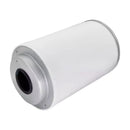 Air-Oil Separator 1604132880 2911011700 2911011200 for Atlas Copco Compressor