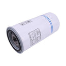 Air Oil Separator 1626832100 for Atlas Copco Air Compressor XAS88 XAS58 XAS67KD XAS68KD XAS87KD XAS78