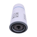 Air Oil Separator 1626832100 for Atlas Copco Air Compressor XAS88 XAS58 XAS67KD XAS68KD XAS87KD XAS78