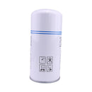 Air Oil Separator 1626832100 for Atlas Copco Air Compressor XAS88 XAS58 XAS67KD XAS68KD XAS87KD XAS78