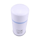 Air Oil Separator 1626832100 for Atlas Copco Air Compressor XAS88 XAS58 XAS67KD XAS68KD XAS87KD XAS78