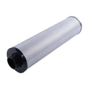 Air Oil Separator 208EAP6013 for Gardner Denver Air Compressor