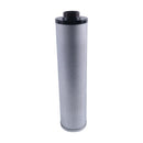 Air Oil Separator 208EAP6013 for Gardner Denver Air Compressor