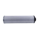 Air Oil Separator 208EAP6013 for Gardner Denver Air Compressor