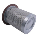 Air Oil Separator 250034-087 for Sullair Compressor