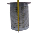 Air Oil Separator 250034-087 for Sullair Compressor