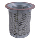 Air Oil Separator 250034-087 for Sullair Compressor