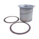 Air Oil Separator 250034-112 for Sullair Air Compressor