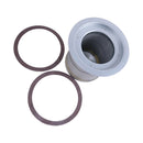 Air Oil Separator 250034-112 for Sullair Air Compressor