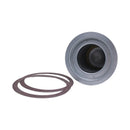 Air Oil Separator 250034-112 for Sullair Air Compressor