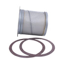 Air Oil Separator 250034-112 for Sullair Air Compressor