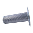 Air Oil Separator 250034-134 for Sullair Air Compressor TS20-100 TS20-125 TS20-150 TS20-200 TS20-250 LS20SE-175 LS20SE-200