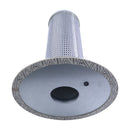 Air Oil Separator 250034-134 for Sullair Air Compressor TS20-100 TS20-125 TS20-150 TS20-200 TS20-250 LS20SE-175 LS20SE-200