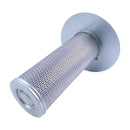 Air Oil Separator 250034-134 for Sullair Air Compressor TS20-100 TS20-125 TS20-150 TS20-200 TS20-250 LS20SE-175 LS20SE-200
