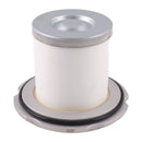 Air-Oil Separator 2901-0779-01 for Atlas Copco Air Compressor