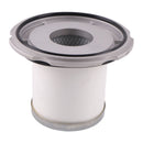 Air-Oil Separator 2901-0779-01 for Atlas Copco Air Compressor