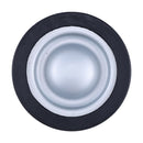Air Oil Separator 3422403000 for Airman Air Compressor