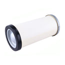 Air Oil Separator 3422403000 for Airman Air Compressor