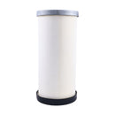Air Oil Separator 3422403000 for Airman Air Compressor