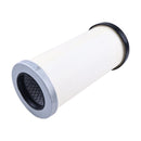Air Oil Separator 3422403000 for Airman Air Compressor