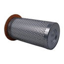 Air Oil Separator 35843341 for Ingersoll Rand Air Compressor P100 P125 P150 P175 P175WJDU P185