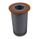 Air Oil Separator 35843341 for Ingersoll Rand Air Compressor P100 P125 P150 P175 P175WJDU P185