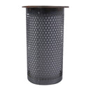 Air Oil Separator 35843341 for Ingersoll Rand Air Compressor P100 P125 P150 P175 P175WJDU P185