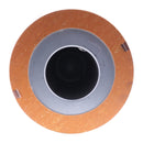 Air Oil Separator 35843341 for Ingersoll Rand Air Compressor P100 P125 P150 P175 P175WJDU P185