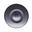 Air Oil Separator 35843341 for Ingersoll Rand Air Compressor P100 P125 P150 P175 P175WJDU P185