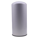 Air/Oil Separator 54749247 22436331 22354633 for Ingersoll Rand Air compressor SSR UP5-11 PU5-22 UP6-15 UP6-30 Nirvana IRN15K IRN18K