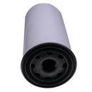 Air/Oil Separator 54749247 22436331 22354633 for Ingersoll Rand Air compressor SSR UP5-11 PU5-22 UP6-15 UP6-30 Nirvana IRN15K IRN18K