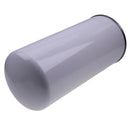 Air/Oil Separator 54749247 22436331 22354633 for Ingersoll Rand Air compressor SSR UP5-11 PU5-22 UP6-15 UP6-30 Nirvana IRN15K IRN18K