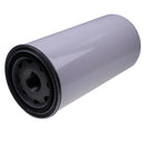 Air/Oil Separator 54749247 22436331 22354633 for Ingersoll Rand Air compressor SSR UP5-11 PU5-22 UP6-15 UP6-30 Nirvana IRN15K IRN18K