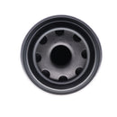 Air/Oil Separator 54749247 22436331 22354633 for Ingersoll Rand Air compressor SSR UP5-11 PU5-22 UP6-15 UP6-30 Nirvana IRN15K IRN18K
