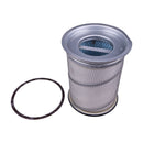 Air Oil Separator 6.2008.1 for Kaeser Air Compressor SK19 SK26 Airtower26 Airtower19