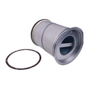 Air Oil Separator 6.2008.1 for Kaeser Air Compressor SK19 SK26 Airtower26 Airtower19