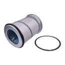 Air Oil Separator 6.2008.1 for Kaeser Air Compressor SK19 SK26 Airtower26 Airtower19